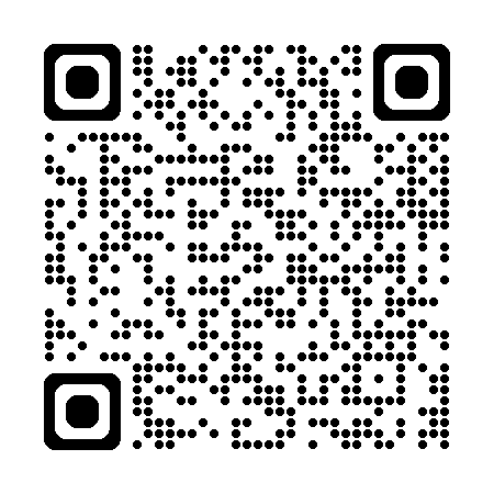 人工智能搜索优化