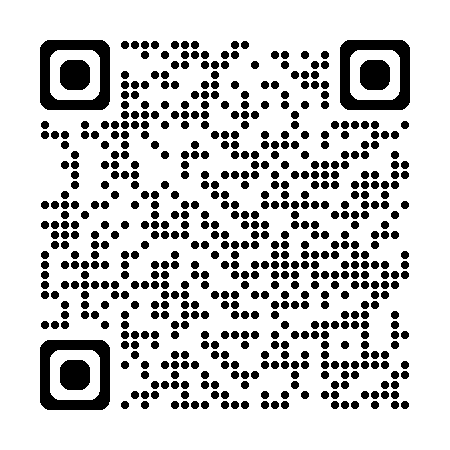 bash脚本编程教程