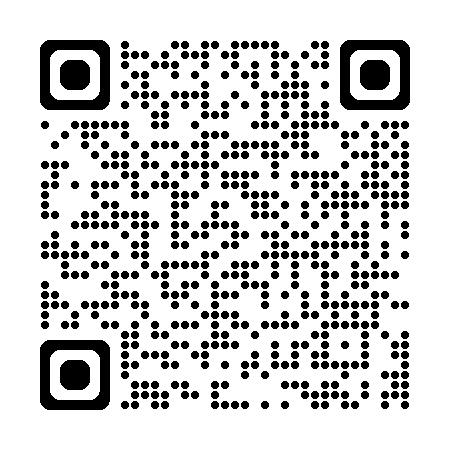 X1系统开发文档