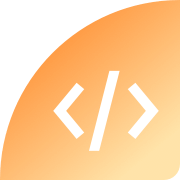 一体化管理系统