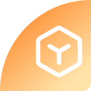 一体化管理系统