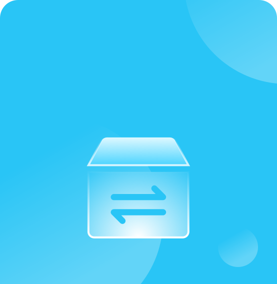 数字化经营平台