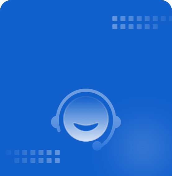 数字化出版发行系统