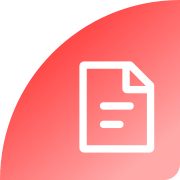 一体化管理系统