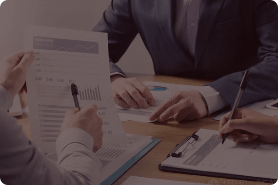 灵活的结算方式