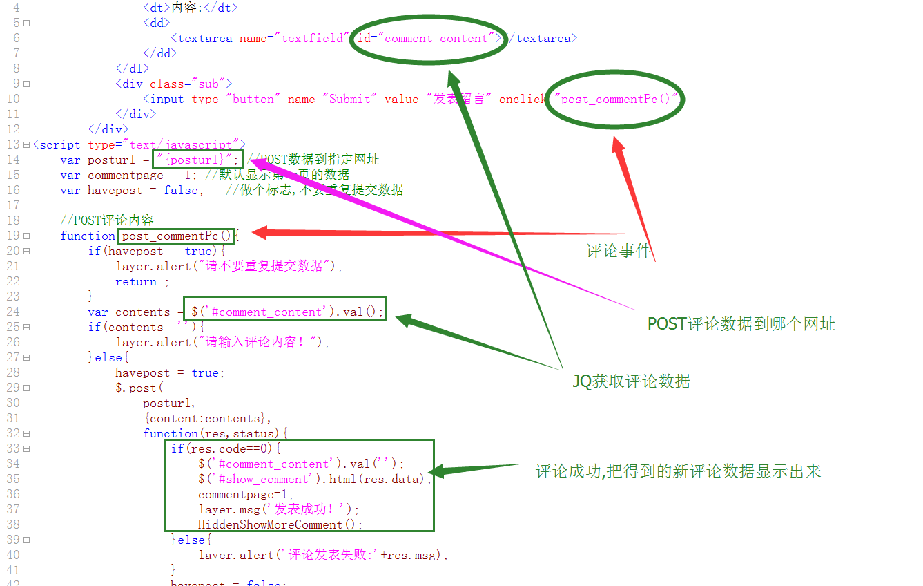 04485a8b9747054111c2361a7cc0ba01_1337x848