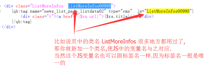 06edeb072d9d793522de35c9b58dd9bc_861x316
