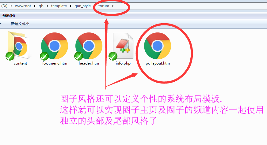 0b88744ff2322db20b6fd8dc05c06615_871x474