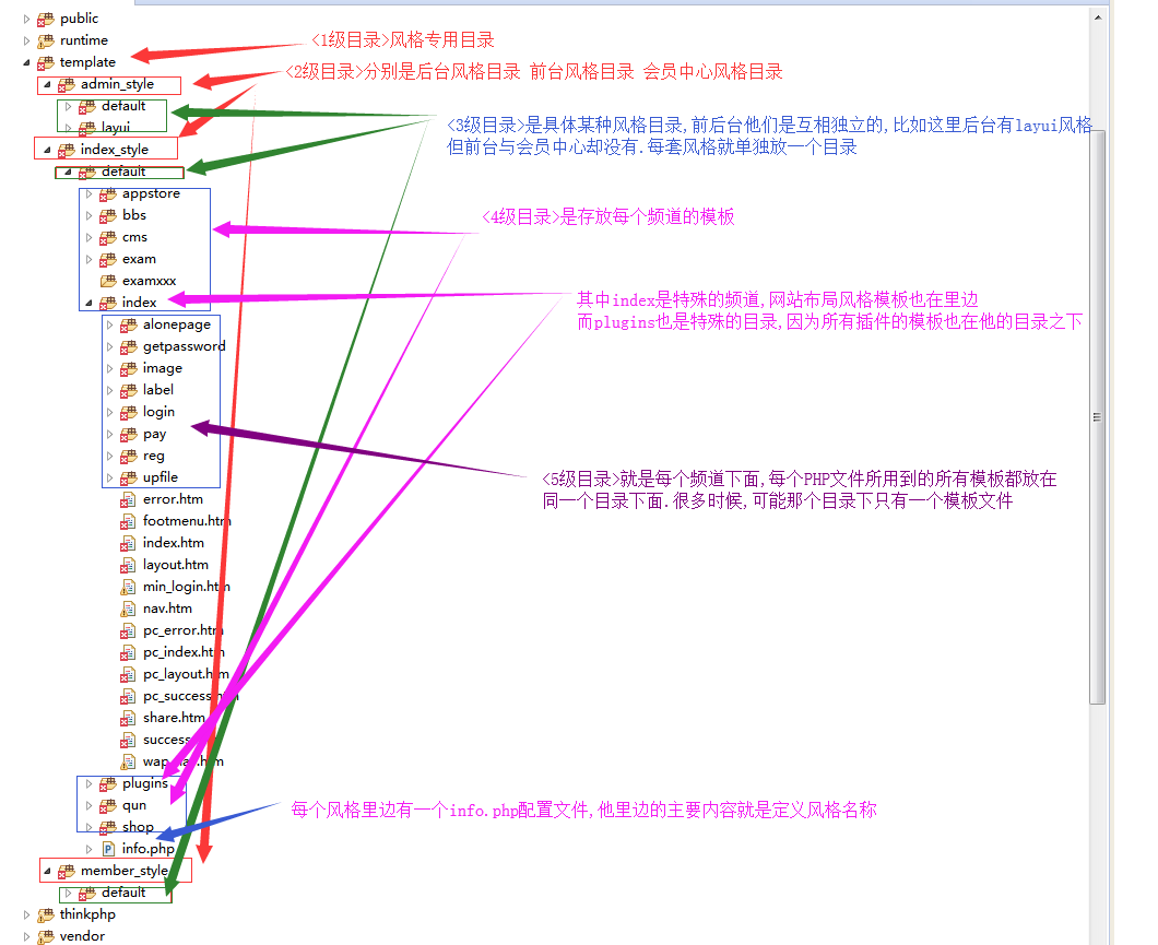 1121242f5f457d2da35831c9f0b653e0_1060x865