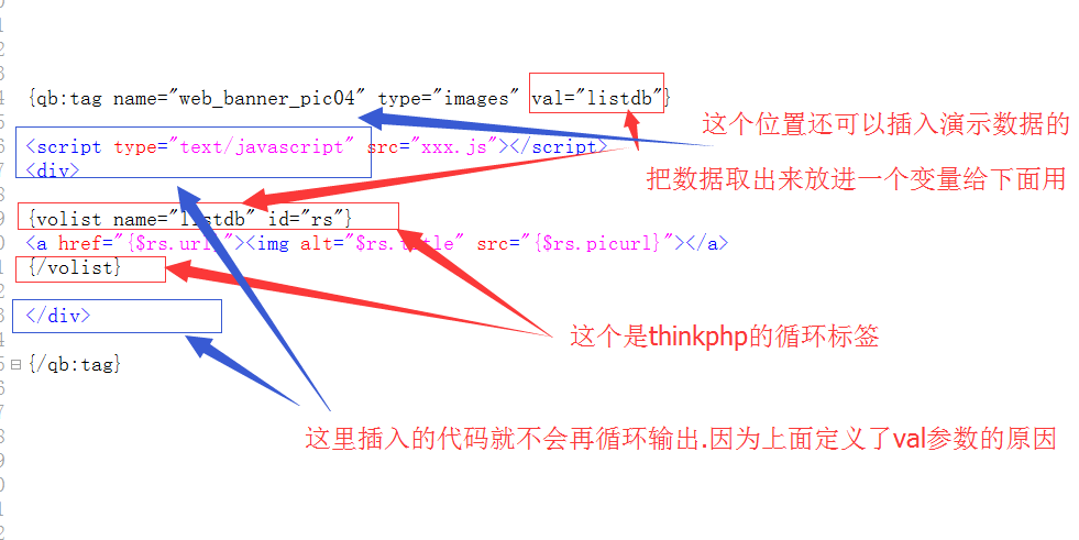 12be15d7f761d4be191f28025b3ca515_981x491