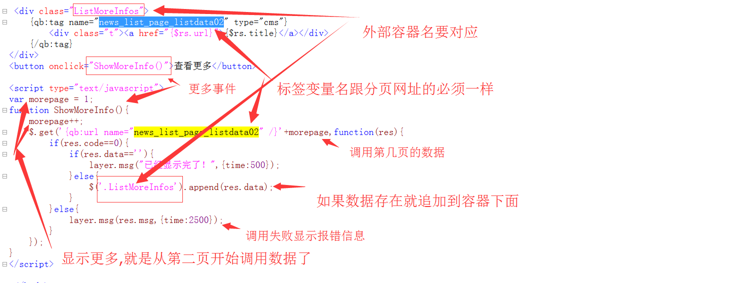 1af6279b038dcf644b24241171c478e6_1461x566