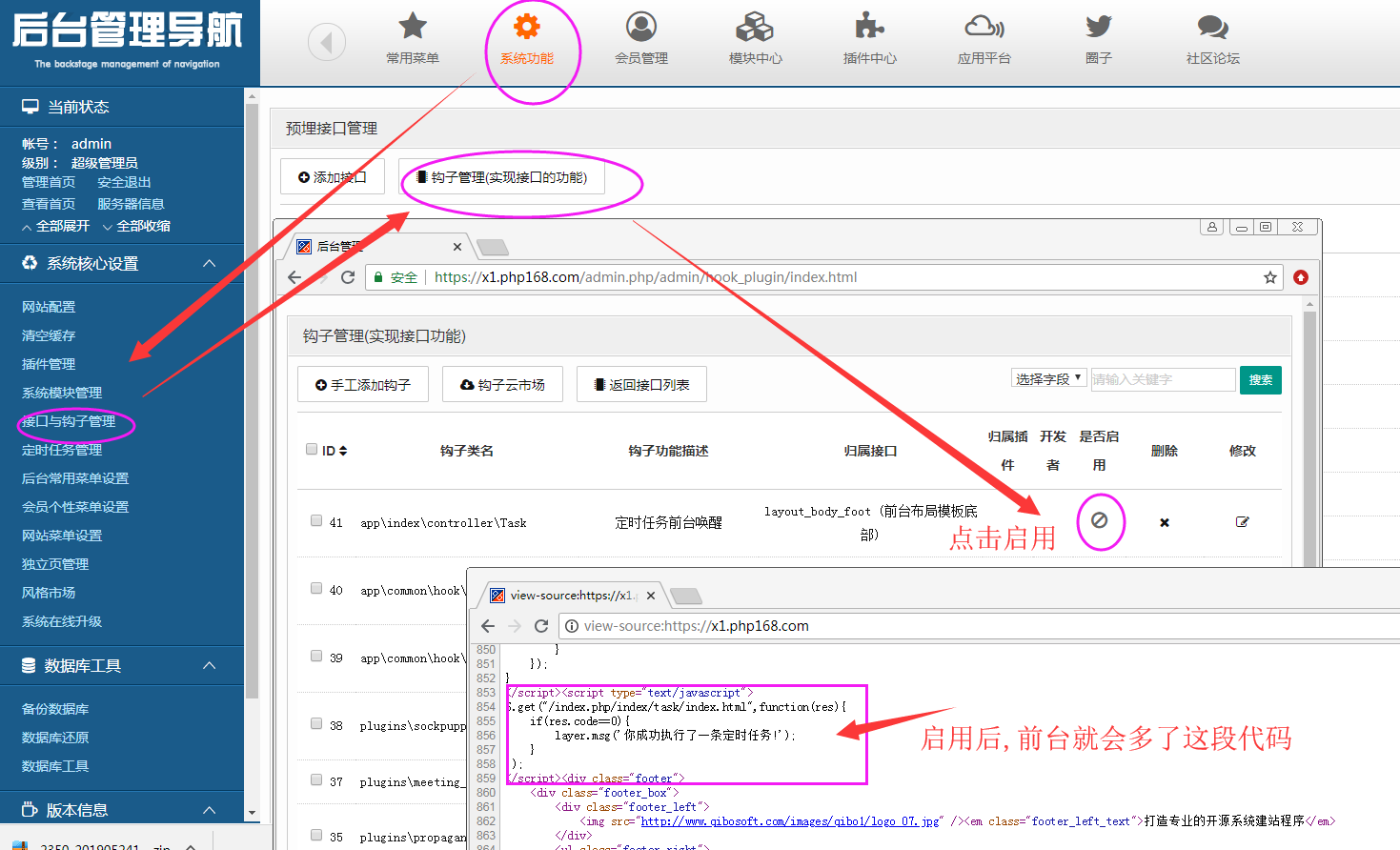 21ab008d0da2080025599b34545d14be_1469x892