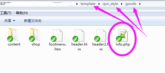 2bf4ba4d263a4affd943f1d828391723_569x252