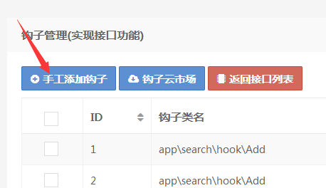 361a39584bf4cfe988075dc9af269dc2_458x264