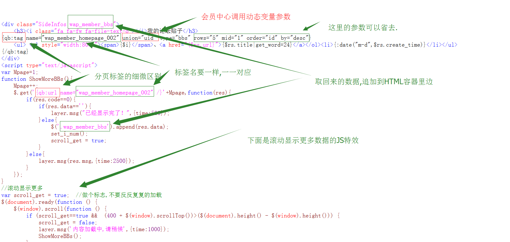 37281d17b09a2e506636f942ca4e2215_1642x779