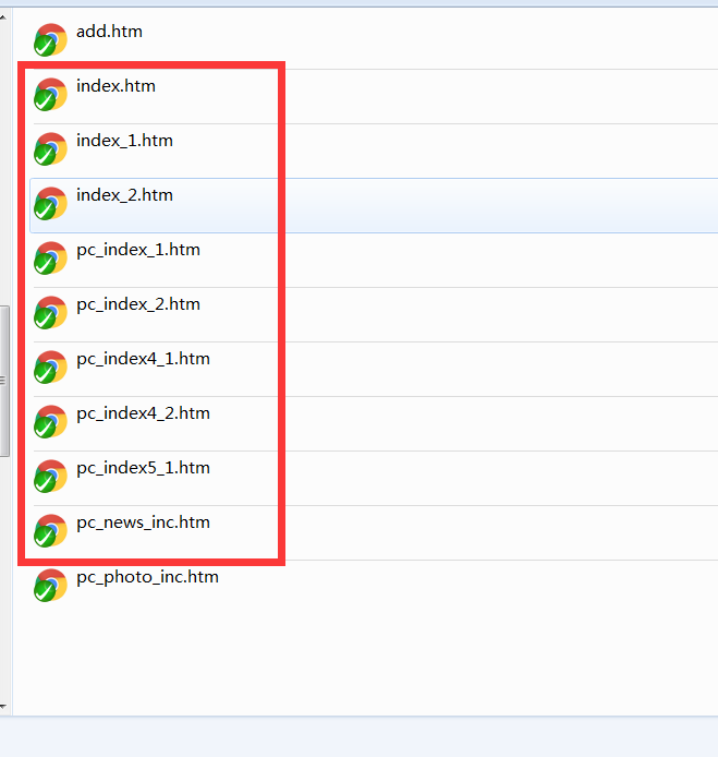 4787ae44e6c5b4d5e4c636a432499805_659x694