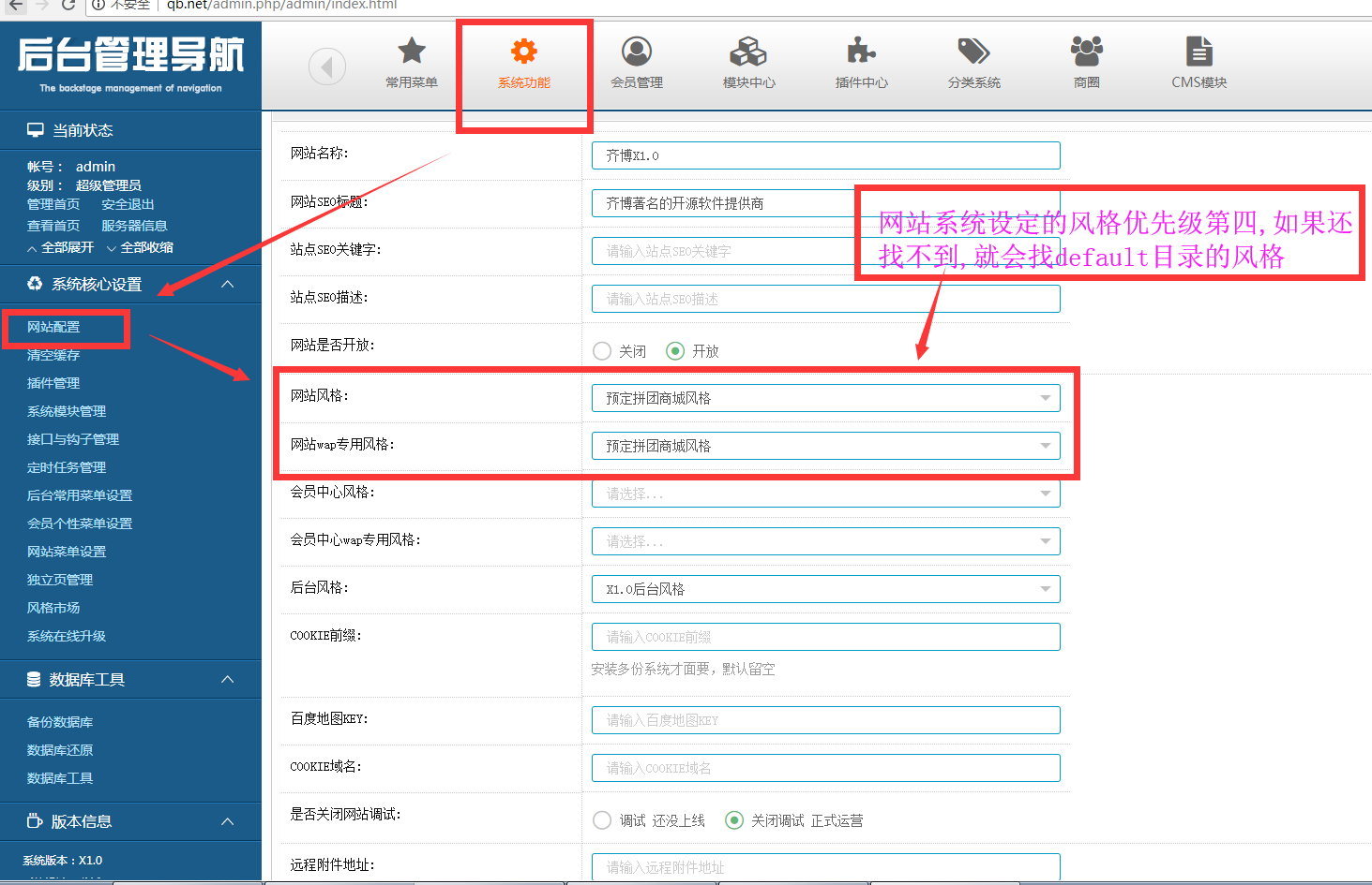 485d993abdc104562d1880a5384dbca7_1463x945