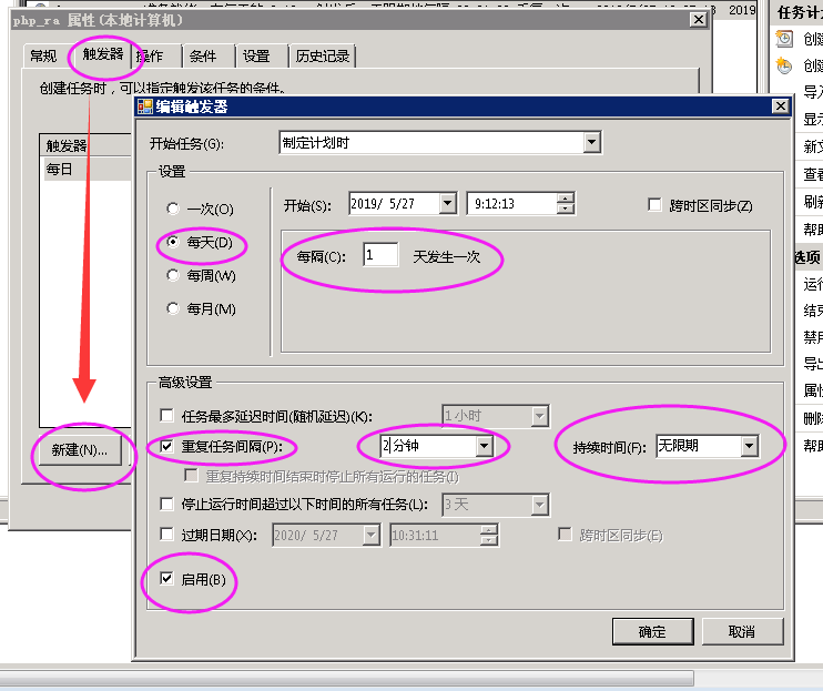 4a6f60205e378e2c106ecd516c97cc47_742x623