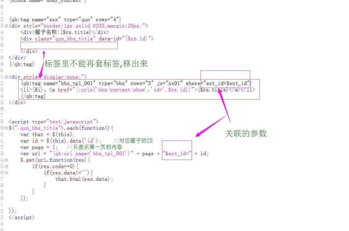 4bc8bec66f45f6c8f8d86d15b6182f0e_1202x796