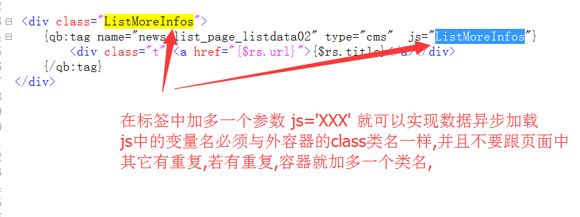 554ce4e854f1ff588f8b56e05ae9f451_841x316