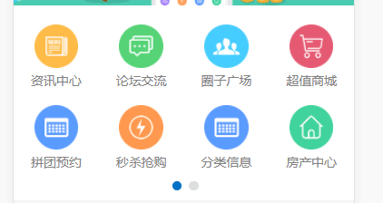 6490689f9f9d84710a1e783340b94428_422x224