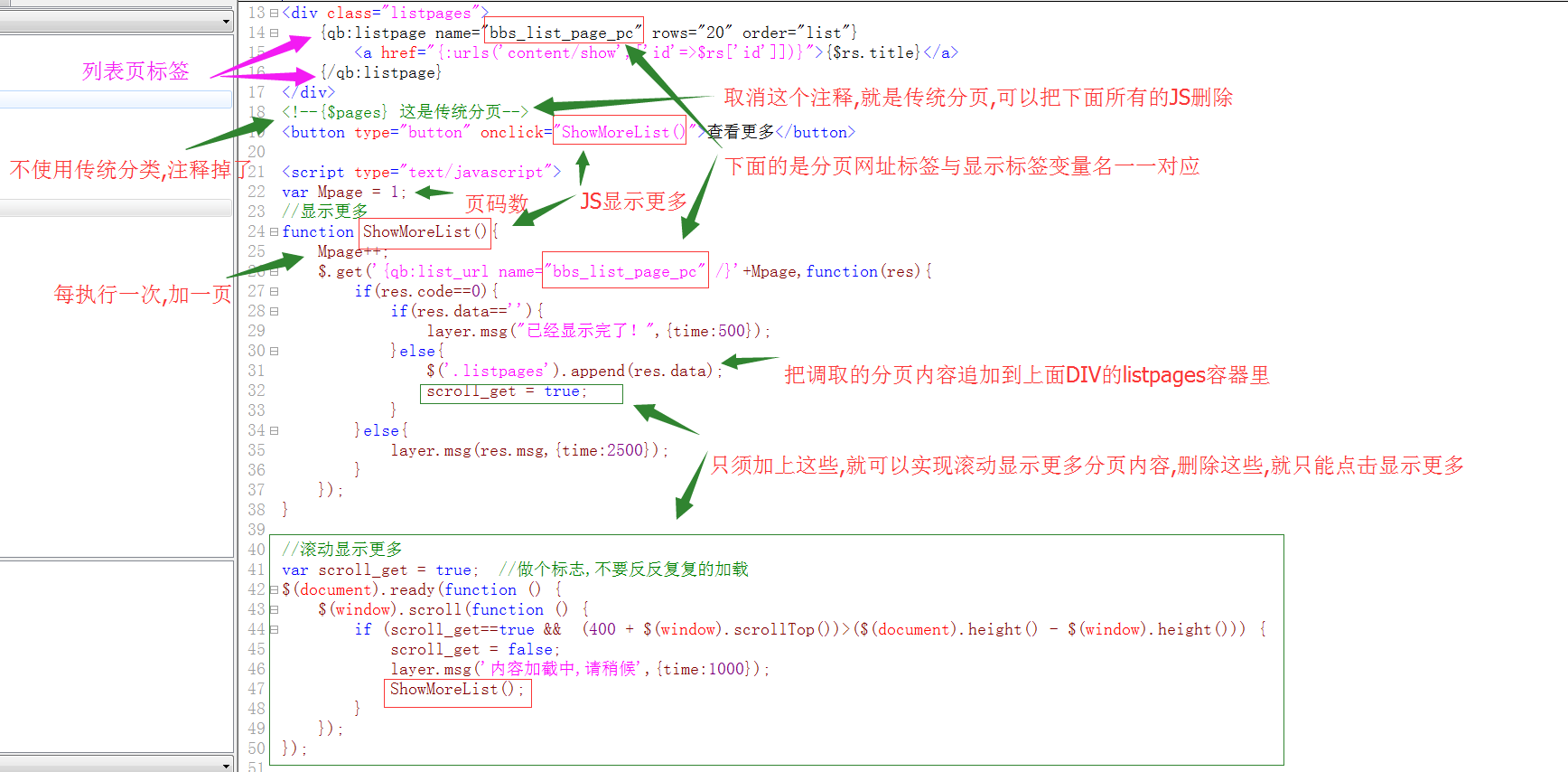 66f51e3587c39a1ea140e8a8a3eaea8f_1736x854