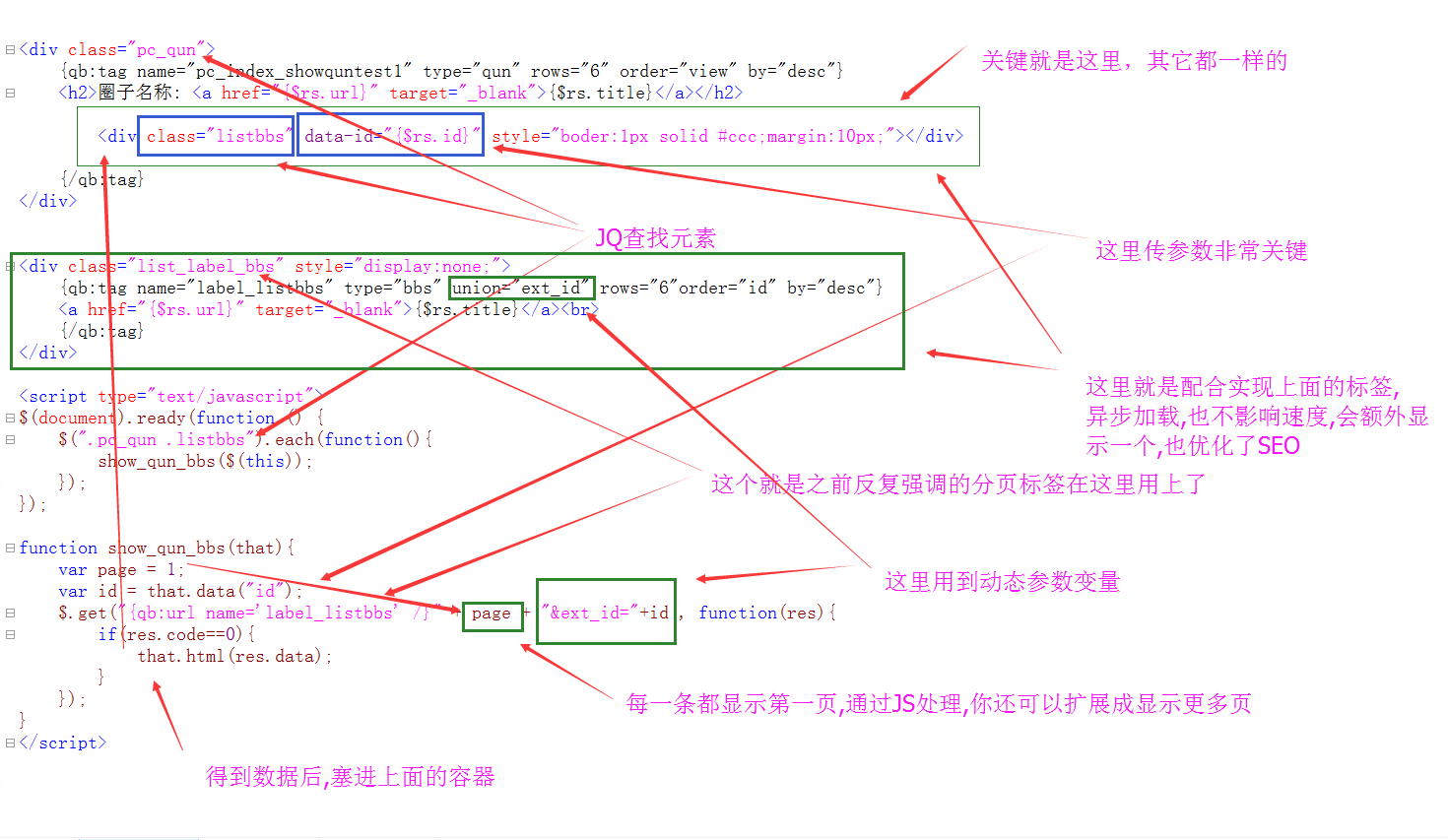 6ba16c6a091098e56ffadff2fa123b41_1470x853