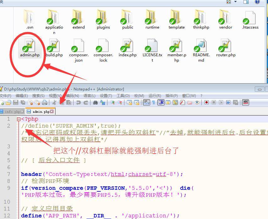 6cf9401bf2c821fda642126c567b50de_853x697
