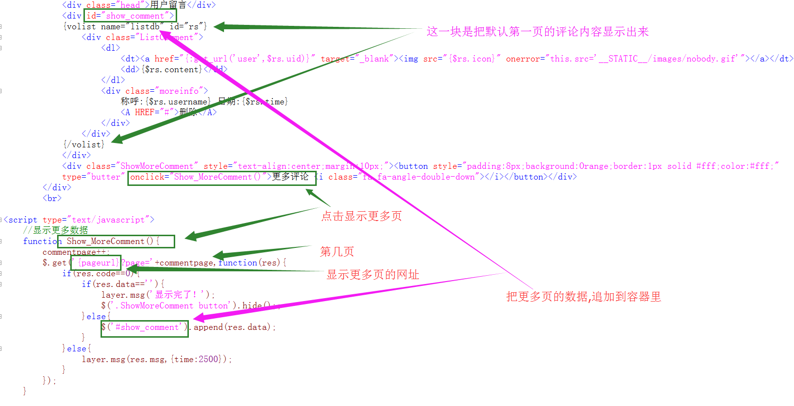 740cc7360fad76232246714419728f1b_1627x832