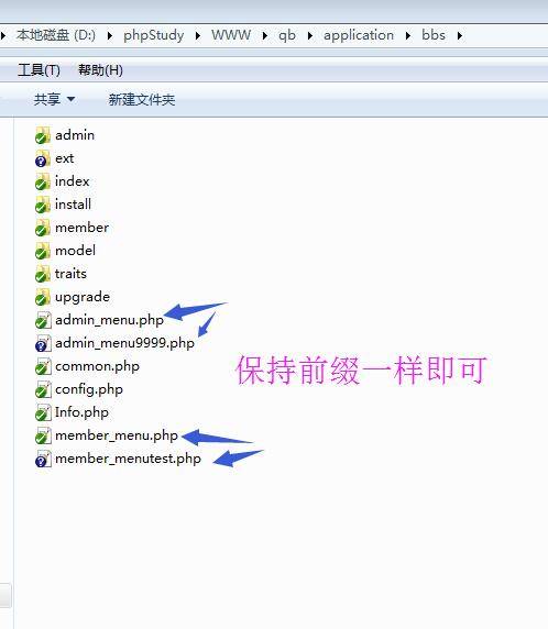 7c8661922c767b37dedc37cb5b671b75_498x572