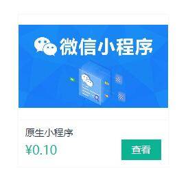 7dc2f0b0dc55fa28bf9ba1d9ffe2d62d_258x246