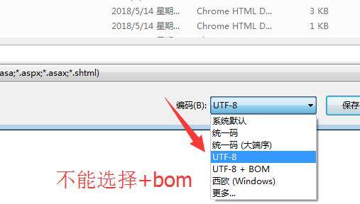 7e80faaacd7b255ab37e8b5ae871f192_507x288
