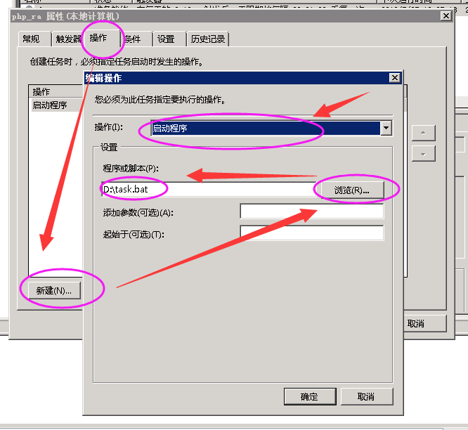879dc841374a7d0887d1adf3e827e70c_666x612