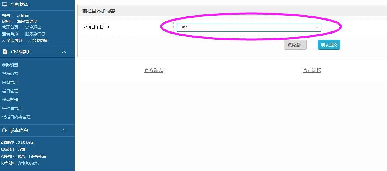 8bd5376131f38be916b096c4e4c95933_1335x592