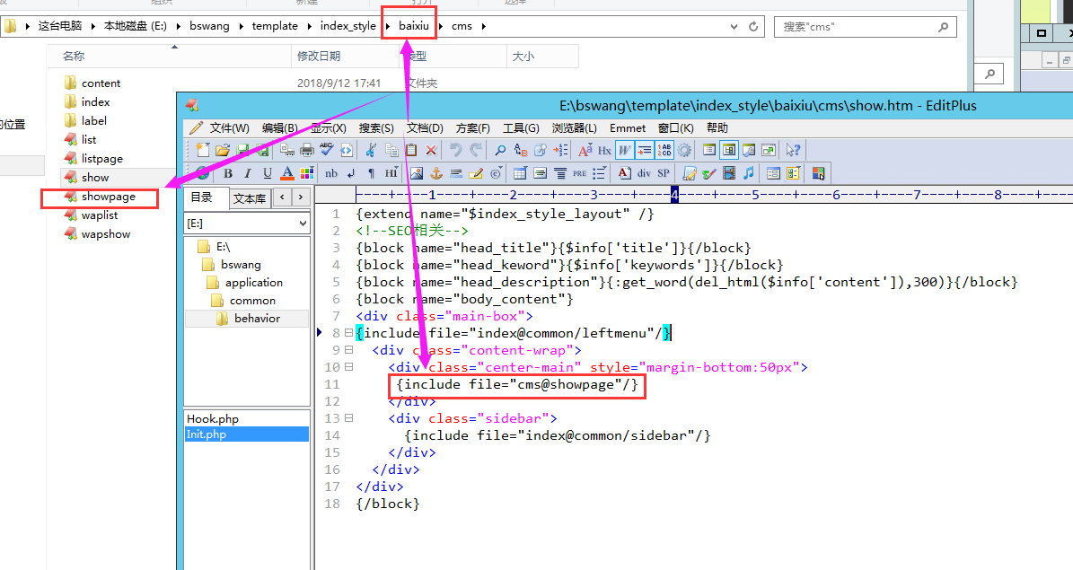 92893ca1c5a12486b5efe50ce27ff0c7_1195x635