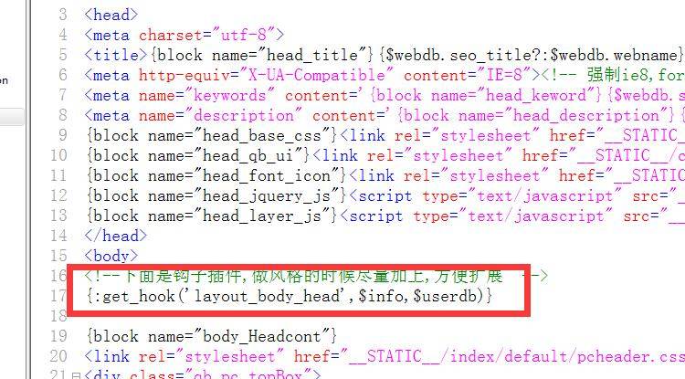 a903b2dc4f0afdbc88c675a93ac3ef79_750x415