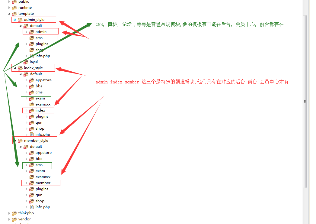 bbe44e5f2b8123b45d9a900321d6776f_1047x741