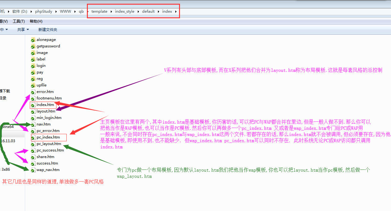 cd5dcb05587754739362b0a0ad8f64ce_1260x681