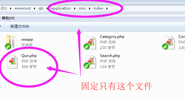 ceff6ce5f6f8c71bf7030c32543df2ca_598x328