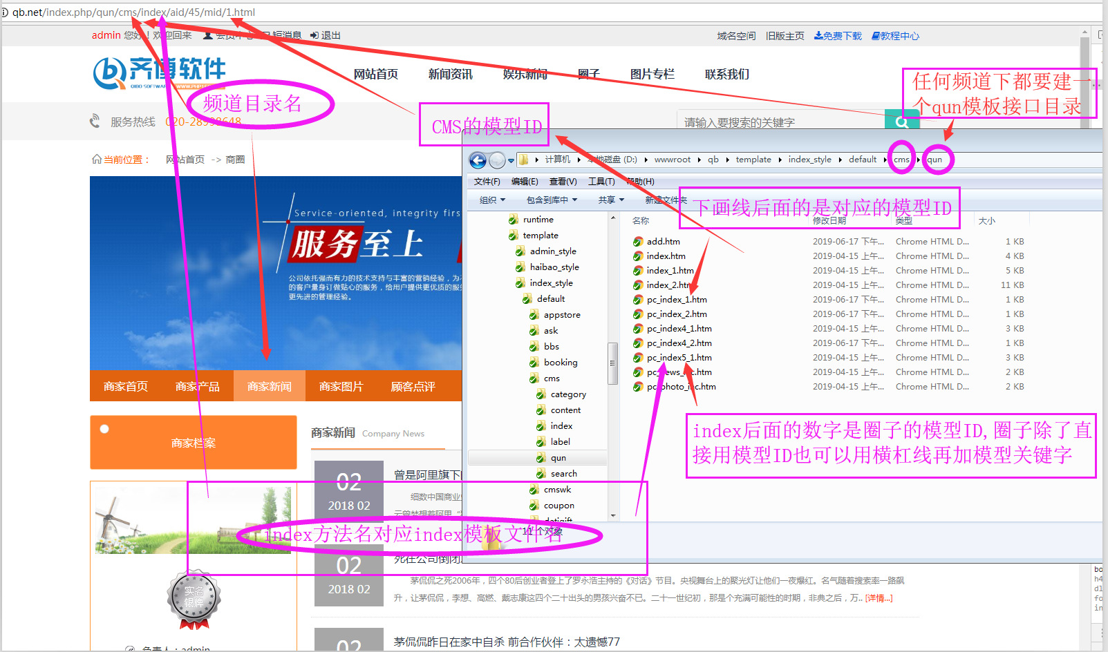 dd2ade6859a3213ac41cde553da1a694_1603x944