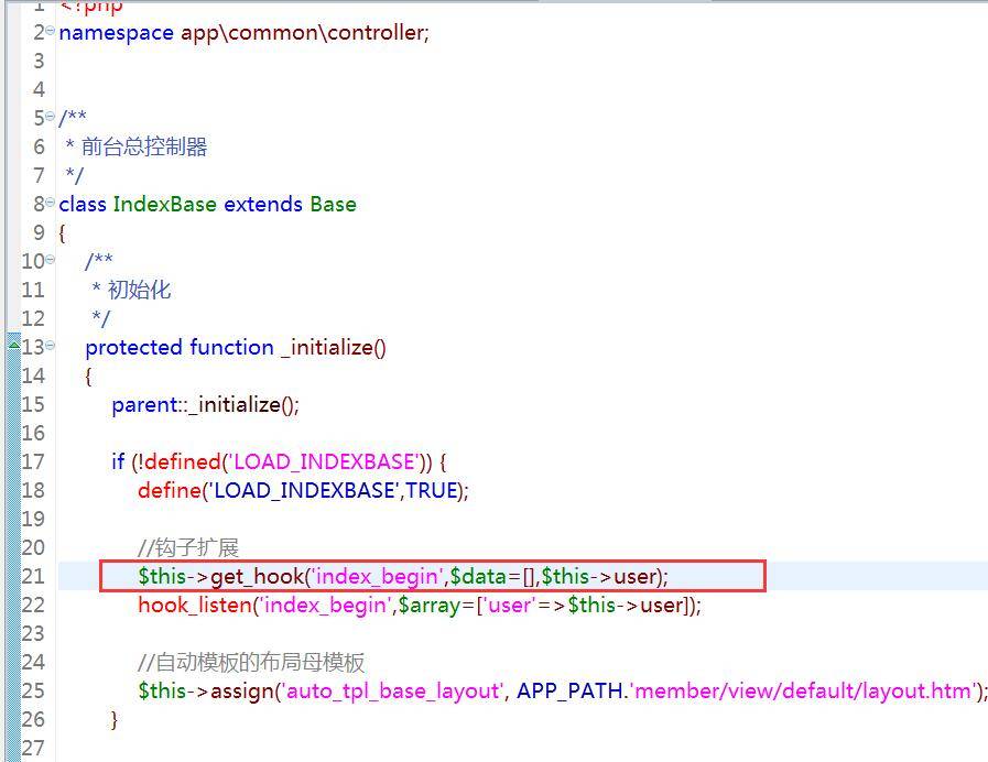 dfa3dea891673320b9027d4d3b3ff9a8_897x692
