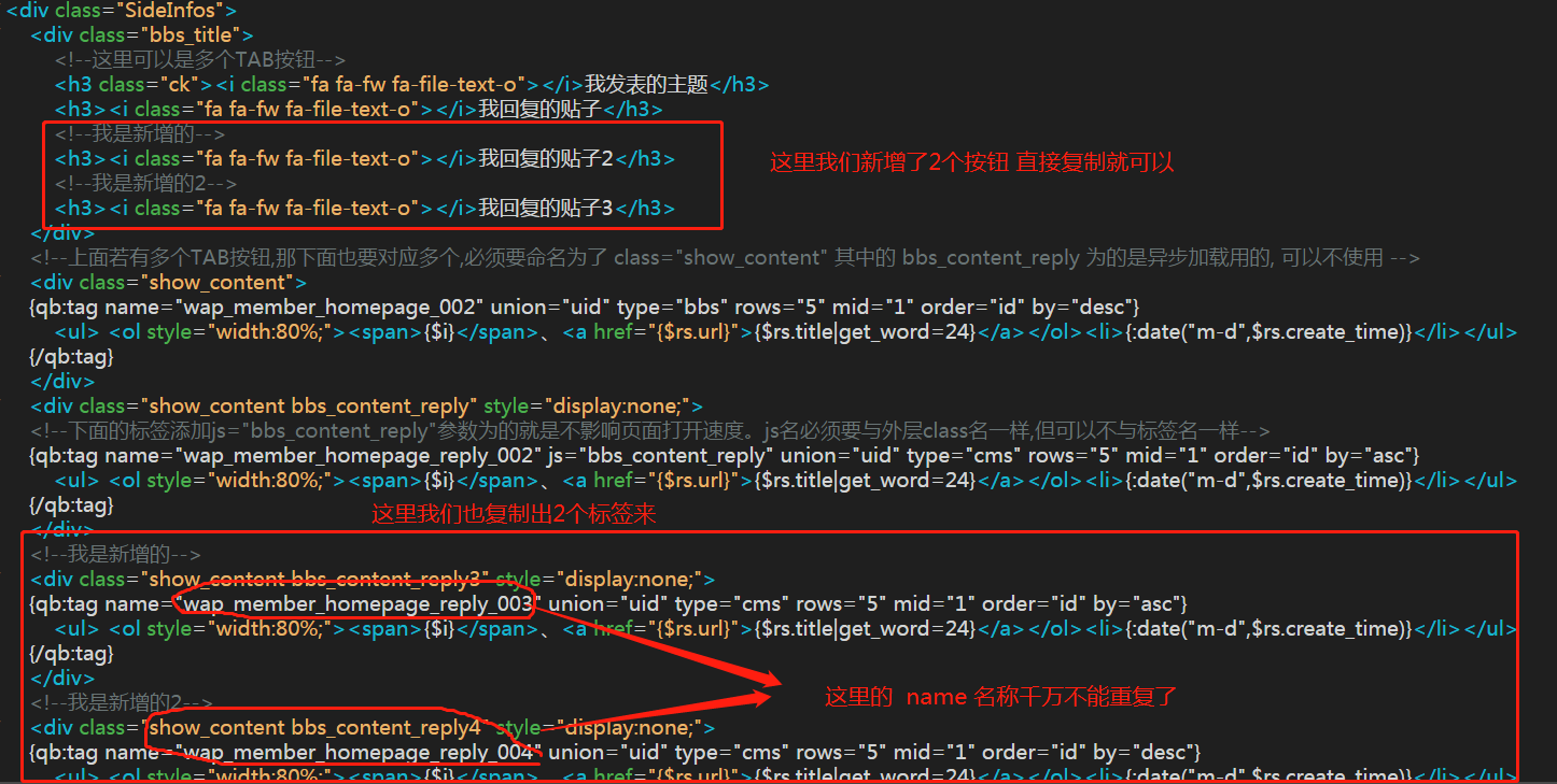 dfab482f757d643e862af9eb8055b20f_1446x729