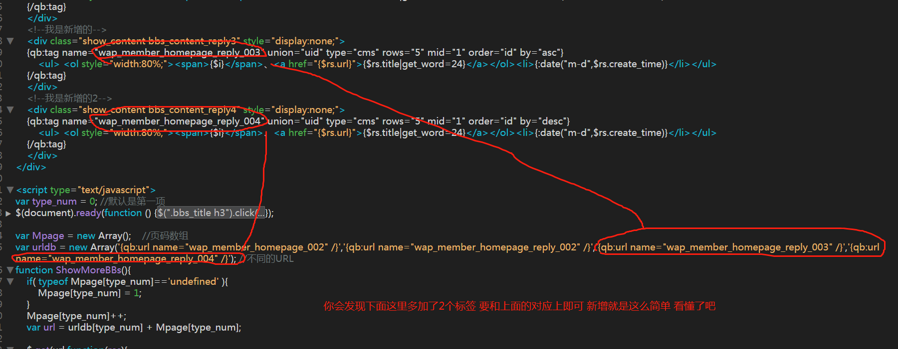 ee32a96f3a8cddad371298c9c8866402_1800x701
