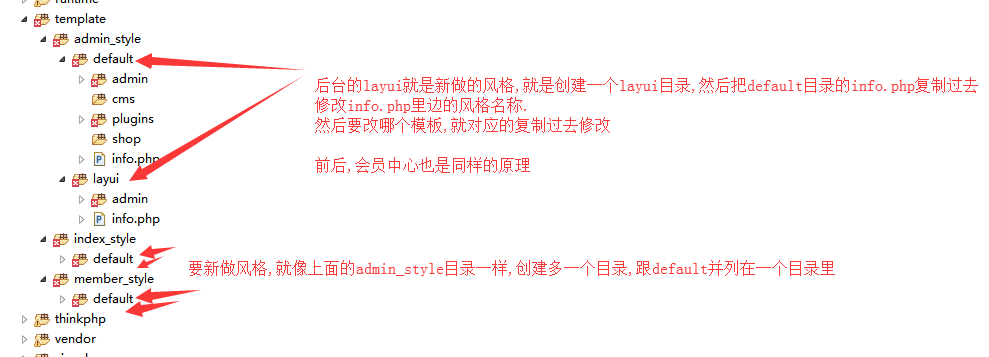 f5468d6d5bb0ac7d0169ac4ddb944911_989x357