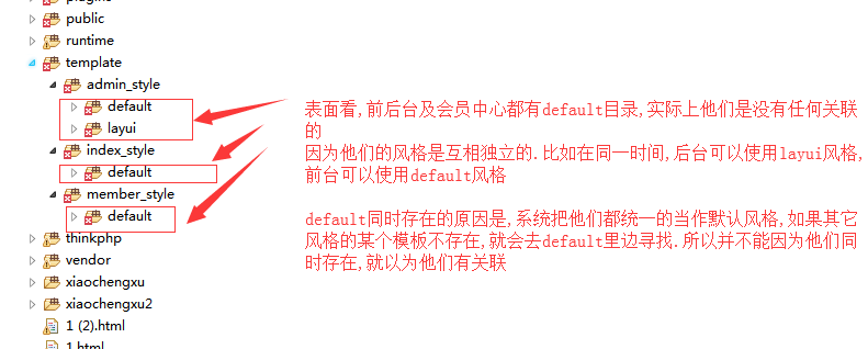 f651429cb9f46c59c9137a6f3f38e30e_791x318