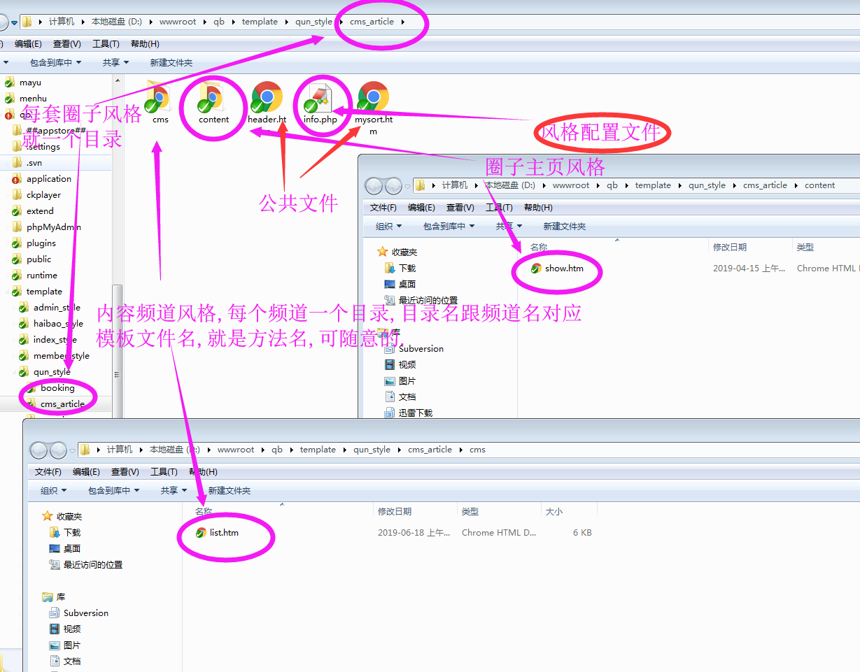 fa1924f0296b58136b12cce34d403397_1229x961